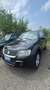 Suzuki Grand Vitara Grand Vitara 1.9 DDiS 5 porte Executive Noir - thumbnail 1