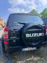 Suzuki Grand Vitara Grand Vitara 1.9 DDiS 5 porte Executive Noir - thumbnail 12