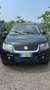 Suzuki Grand Vitara Grand Vitara 1.9 DDiS 5 porte Executive Noir - thumbnail 3