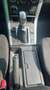 Suzuki Grand Vitara Grand Vitara 1.9 DDiS 5 porte Executive Noir - thumbnail 10