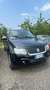 Suzuki Grand Vitara Grand Vitara 1.9 DDiS 5 porte Executive Noir - thumbnail 2