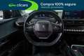 Peugeot 3008 1.2 S&S PureTech Allure 130 Blanco - thumbnail 19