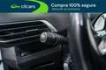 Peugeot 3008 1.2 S&S PureTech Allure 130 Blanco - thumbnail 24