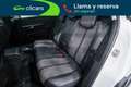 Peugeot 3008 1.2 S&S PureTech Allure 130 Blanco - thumbnail 35