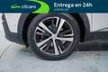 Peugeot 3008 1.2 S&S PureTech Allure 130 Blanco - thumbnail 11