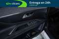 Peugeot 3008 1.2 S&S PureTech Allure 130 Blanco - thumbnail 18