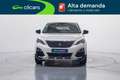 Peugeot 3008 1.2 S&S PureTech Allure 130 Blanco - thumbnail 2