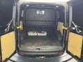Ford Transit Custom 300 L1H1 2.0 130 LIMITED CABINE APPROFONDIE Noir - thumbnail 12