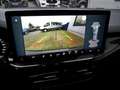 Ford Focus ST-Line SYNC4+Navi+Kamera+SHZ Klima Navi Grey - thumbnail 13