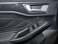 Ford Focus ST-Line SYNC4+Navi+Kamera+SHZ Klima Navi Grey - thumbnail 10