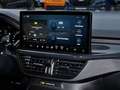 Ford Focus ST-Line SYNC4+Navi+Kamera+SHZ Klima Navi Grey - thumbnail 6