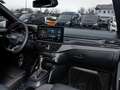 Ford Focus ST-Line SYNC4+Navi+Kamera+SHZ Klima Navi Grey - thumbnail 5