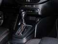 Ford Focus ST-Line SYNC4+Navi+Kamera+SHZ Klima Navi Grey - thumbnail 7
