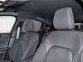 Ford Focus ST-Line SYNC4+Navi+Kamera+SHZ Klima Navi Grey - thumbnail 12