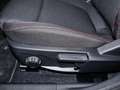 Ford Focus ST-Line SYNC4+Navi+Kamera+SHZ Klima Navi Grey - thumbnail 11