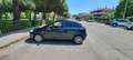Fiat Punto Evo 5p 1.3 mjt Dynamic 90cv dualogic - thumbnail 6