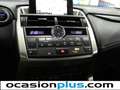 Lexus NX 300 300h Executive 4WD Tecno + Navibox Білий - thumbnail 40