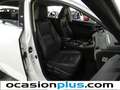 Lexus NX 300 300h Executive 4WD Tecno + Navibox Білий - thumbnail 25