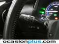 Lexus NX 300 300h Executive 4WD Tecno + Navibox Bílá - thumbnail 31