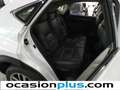 Lexus NX 300 300h Executive 4WD Tecno + Navibox bijela - thumbnail 24