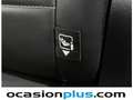 Lexus NX 300 300h Executive 4WD Tecno + Navibox Alb - thumbnail 19