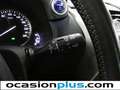 Lexus NX 300 300h Executive 4WD Tecno + Navibox Fehér - thumbnail 35