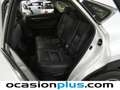 Lexus NX 300 300h Executive 4WD Tecno + Navibox Beyaz - thumbnail 18