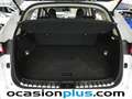 Lexus NX 300 300h Executive 4WD Tecno + Navibox Білий - thumbnail 23
