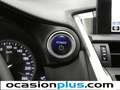 Lexus NX 300 300h Executive 4WD Tecno + Navibox Fehér - thumbnail 36