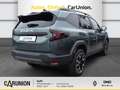 Dacia Bigster Journey TCe 140 Grün - thumbnail 4