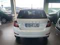 Skoda Fabia 1.0 MPI Ambition 44kW Blanco - thumbnail 6