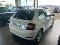 Skoda Fabia 1.0 MPI Ambition 44kW Blanco - thumbnail 5