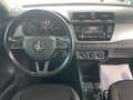Skoda Fabia 1.0 MPI Ambition 44kW Blanco - thumbnail 7