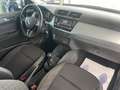 Skoda Fabia 1.0 MPI Ambition 44kW Blanco - thumbnail 9