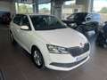 Skoda Fabia 1.0 MPI Ambition 44kW Blanco - thumbnail 4