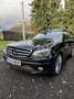 Mercedes-Benz CLC 350 - thumbnail 6