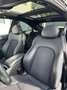 Mercedes-Benz CLC 350 - thumbnail 7