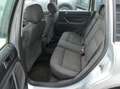 Volkswagen Passat 1.9 TDI Variant Komb Automatik Klima HU/AU 11/2024 Silber - thumbnail 8