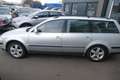 Volkswagen Passat 1.9 TDI Variant Komb Automatik Klima HU/AU 11/2024 Silber - thumbnail 5
