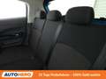 Mitsubishi Space Star 1.2 Top*SHZ*KLIMA*TEMPO*GARANTIE*1.HAND* Blau - thumbnail 14