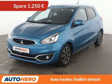 1.2 Top*SHZ*KLIMA*TEMPO*GARANTIE*1.HAND*