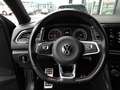 Volkswagen T-Roc Sport 2,0 TDI 4x4 DSG *LED / NAVI / ACC / PAKET... Grau - thumbnail 8