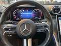 Mercedes-Benz C 220 Estate d Estate AMG Line (EURO 6d) - thumbnail 9
