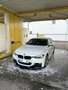 BMW 340 340i Sport Line Aut. - thumbnail 2