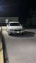 BMW 340 340i Sport Line Aut. - thumbnail 4