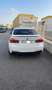 BMW 340 340i Sport Line Aut. - thumbnail 3