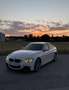 BMW 340 340i Sport Line Aut. - thumbnail 1