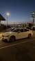 BMW 340 340i Sport Line Aut. - thumbnail 5