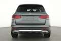 Mercedes-Benz GLC 200 d Gris - thumbnail 6
