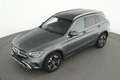 Mercedes-Benz GLC 200 d Gris - thumbnail 9